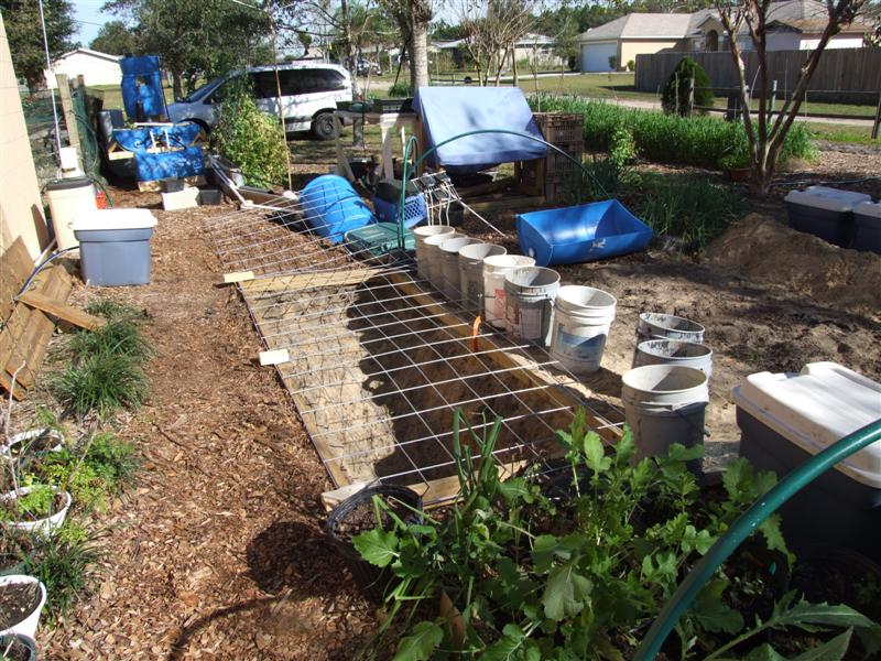 safety grid 1 (Medium).JPG