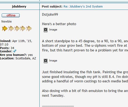 screenshot 0217 1121.jpg