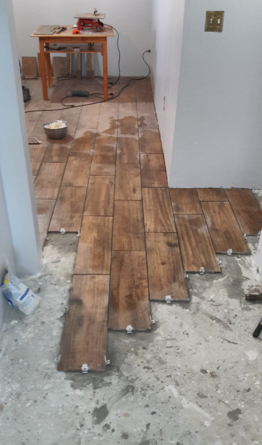 Nov-30-2017-More-tile-laid.jpg