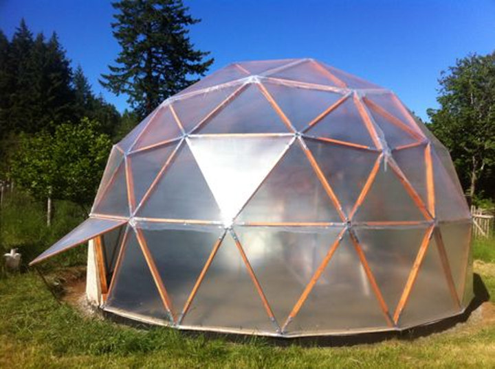 2V-dome-greenhouse-dome.jpg