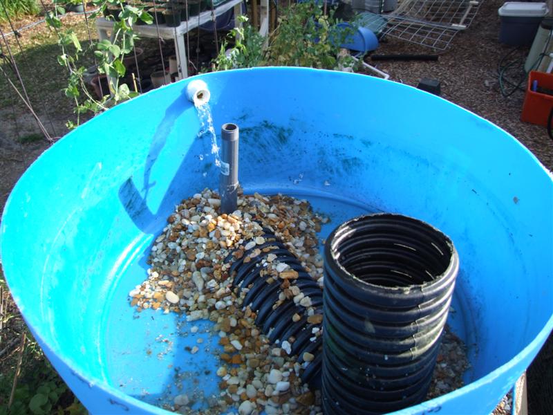 top drainage 2 (Medium).JPG