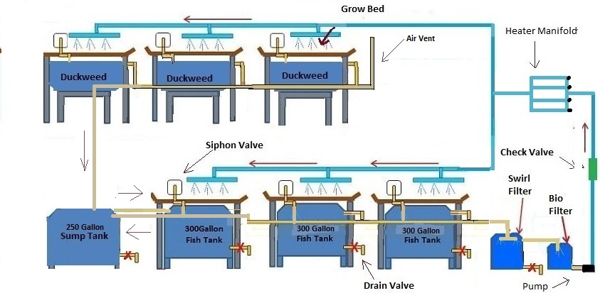 System Plumbing3.jpg