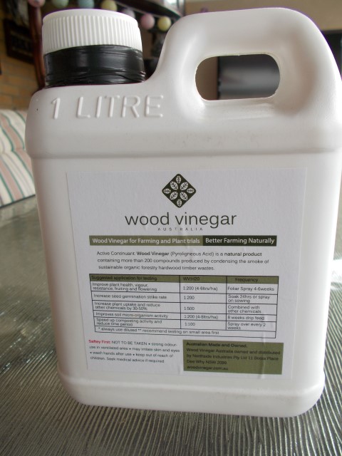 wood-vinegar (Small).JPG