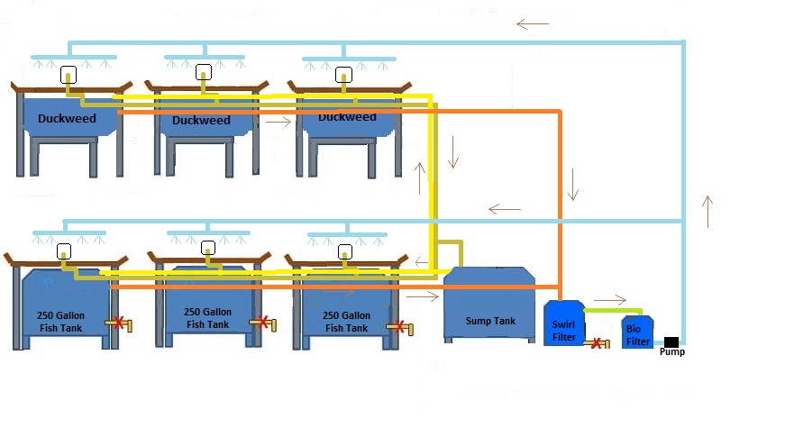 System Plumbing4.jpg