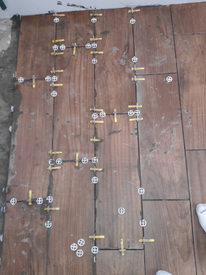 Second-day-in-a-row-tiling-YAY-1-2-18.jpg