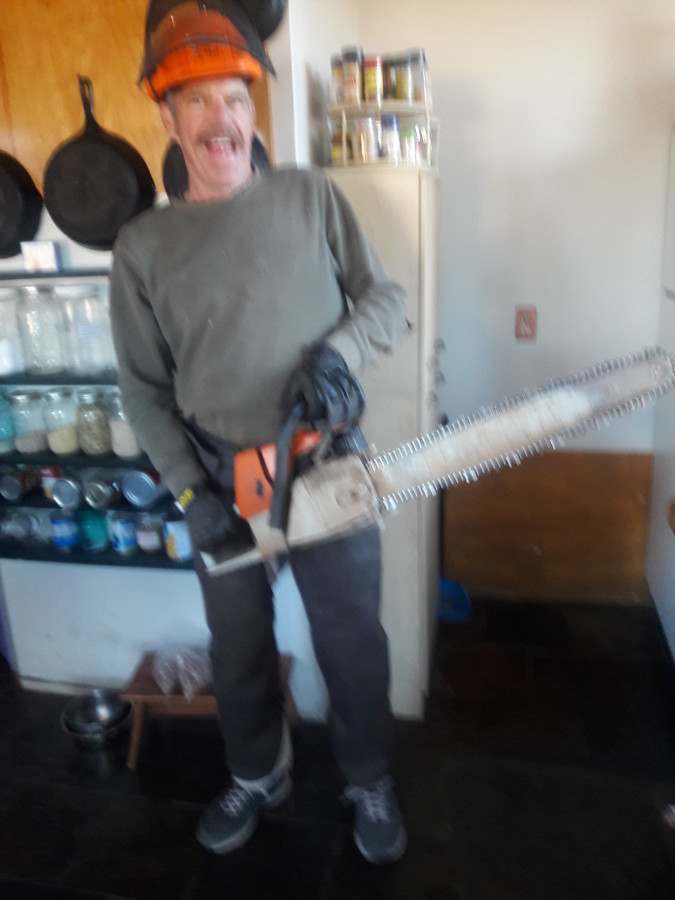 Jan-19-2018-Brians-in-the-house-again-with-a-chainsaw.jpg