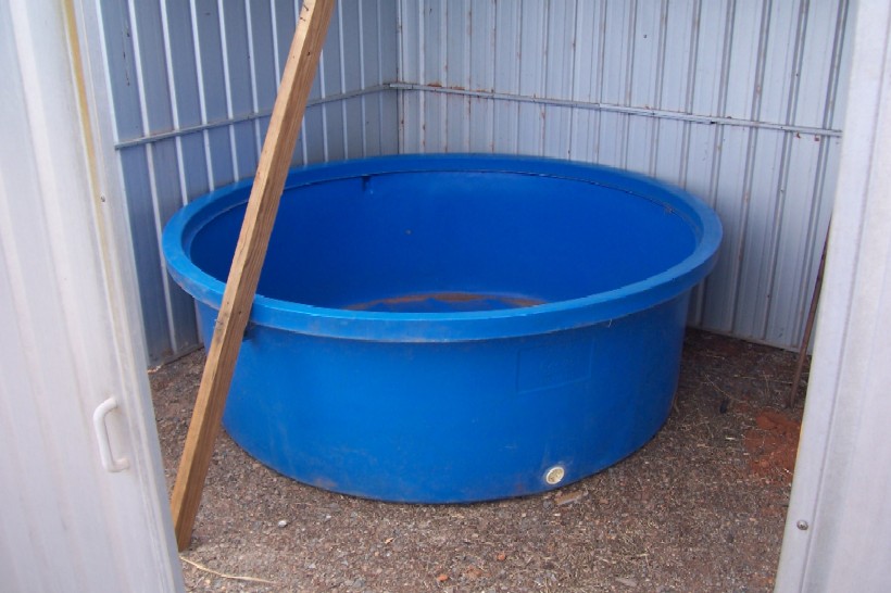 Gnash next system 012.jpg