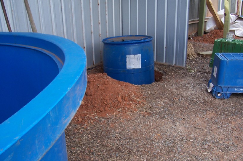 Gnash next system 013.jpg