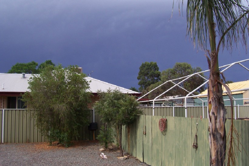 Gnash next system 014.jpg