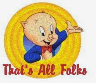 Porky_Pig_Thats_All_Folks.jpg