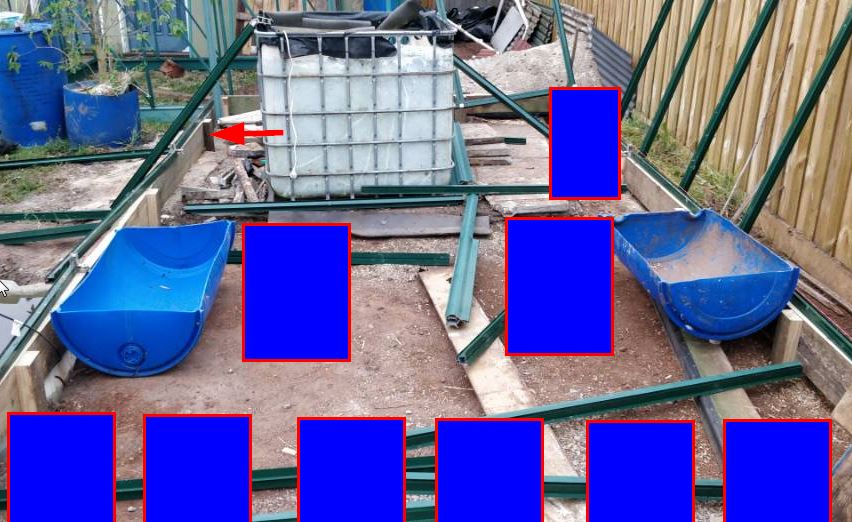 Barrels in the Greenhouse layout.jpg