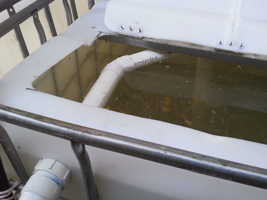 2016-10-14 18.52.27.jpg