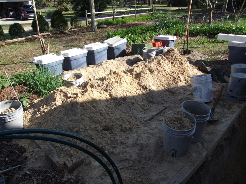 sand pile (Medium).JPG