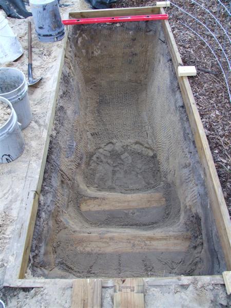 hole with steps 4 (Medium).JPG