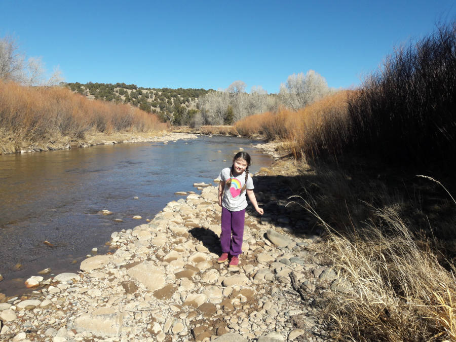 Rachel-at-Pecos-river-Feb-4th-18.jpg