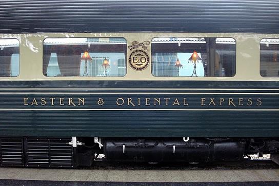 Eastern-Oriental-Express.jpg