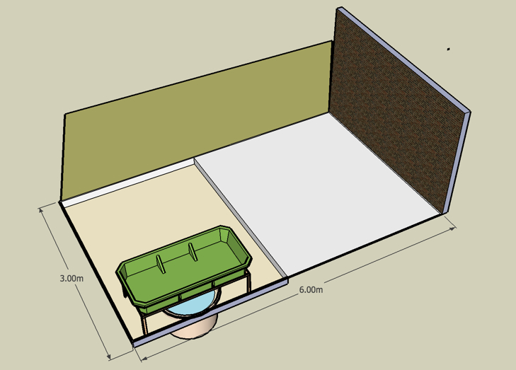 Robyn's AP System.jpg