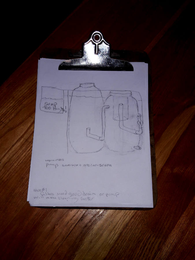 Sump-is-too-high-2-28-18.jpg