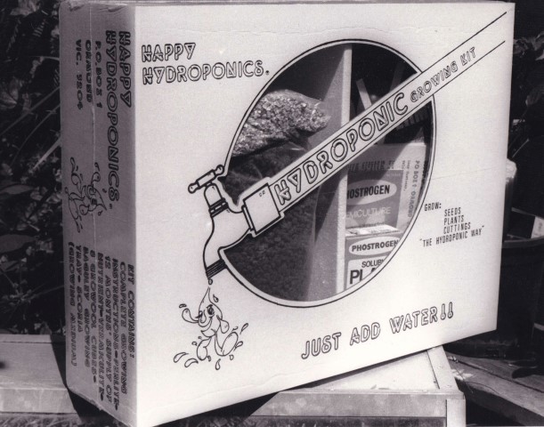 HAPPY HYDROPONICS (Small).jpg