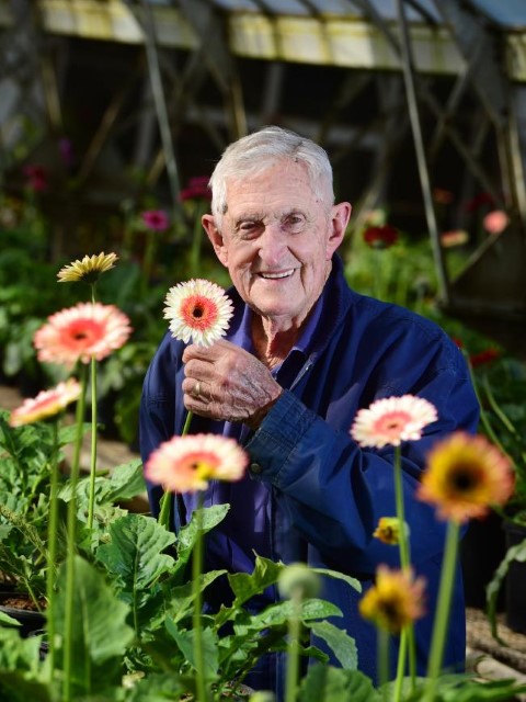 Frank Baguley (Picture Zoe Phillips).jpg