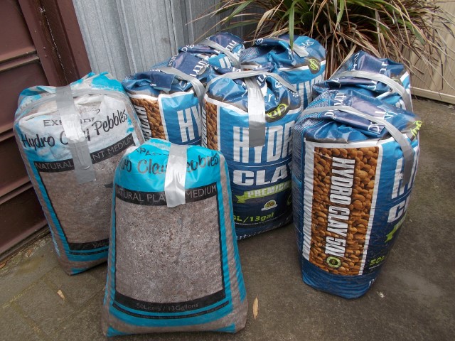 DSCN1278 (Small).JPG