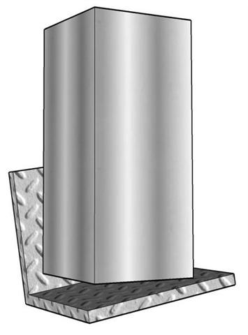 leg (Medium) (Small).jpg