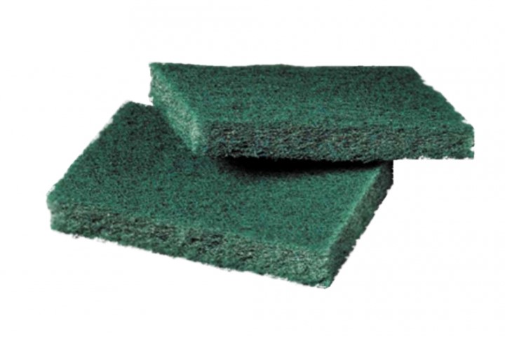 578_3m_550 (Small).jpg