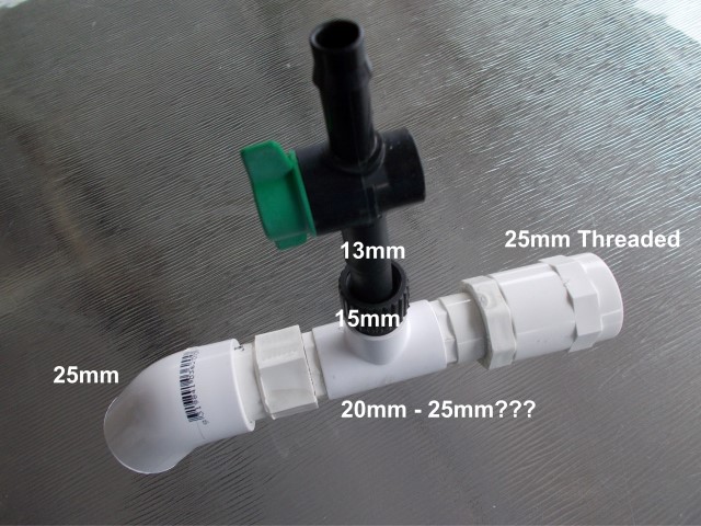 venturi01 (Small).jpg