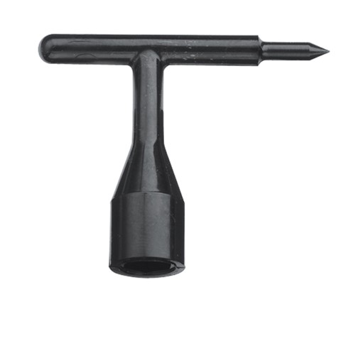 Poly Pipe Punch (Small).JPG