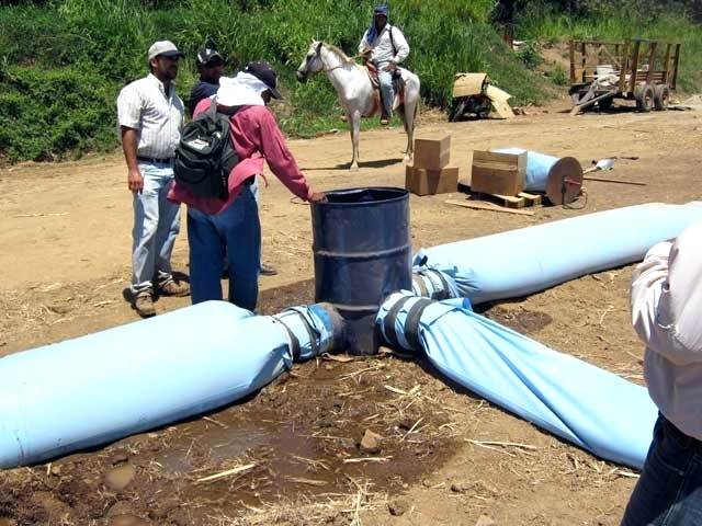 poly-pipe-irrigation-poly-pipe-installation-in-panama-poly-pipe-irrigation-systems.jpg
