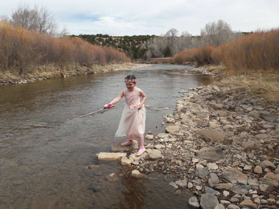 Easter-2018-Princess-Rachel-fishing-Pecos-River.jpg