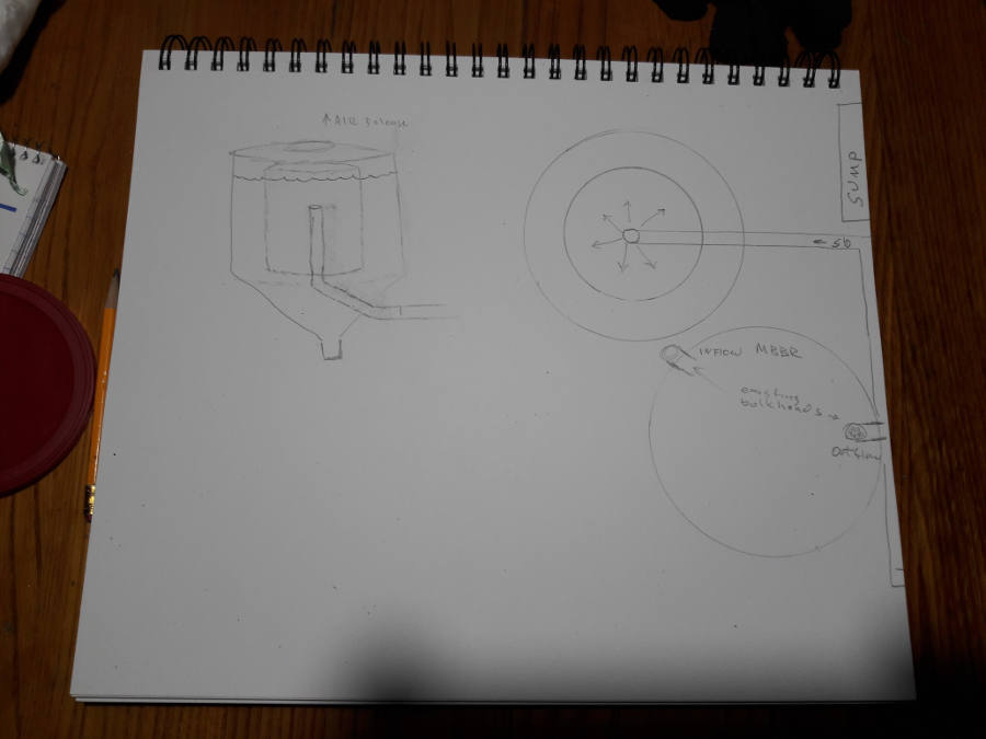 4-4-18-Designing-RFF-cone-bottom-tank-drawing.jpg