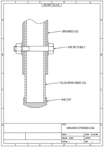 Growbed legs for KP (Medium).jpg