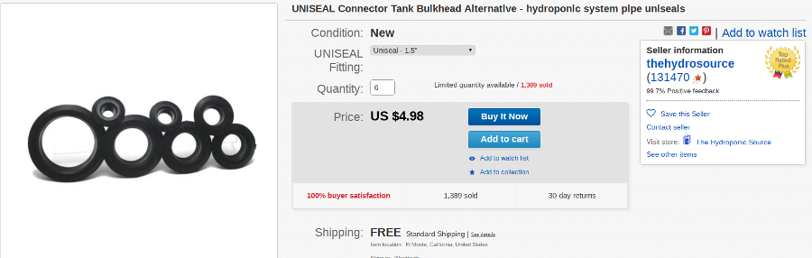 Uniseals-Ebay-free-shipping-take-that-Amazon.png