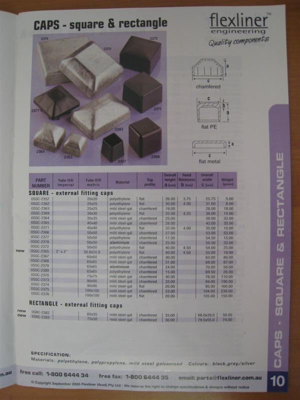 IMG_1985 (Medium).jpg