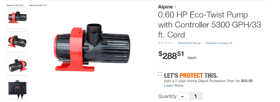 Alpine-Ecotwist-pump-with-controller.png