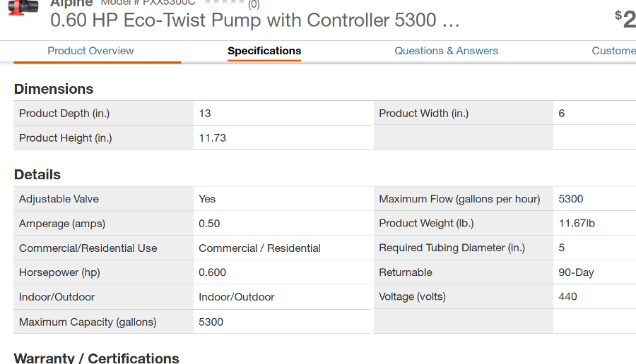 Alpine-Eco-twist-pump-with-controller-specs.png