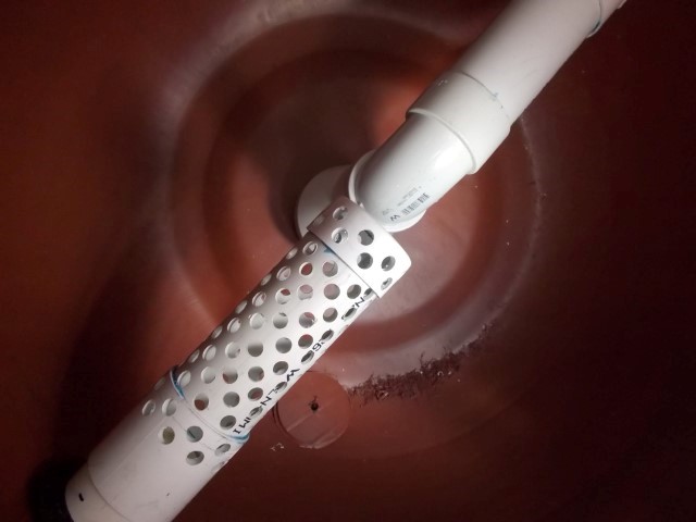 MBBF 004 (Small).JPG