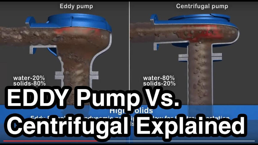 Eddy-pumps-vs-centrifical-pumps.jpg