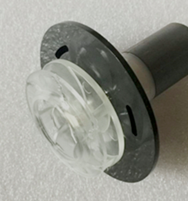 Jebao-closed-face-impeller.png