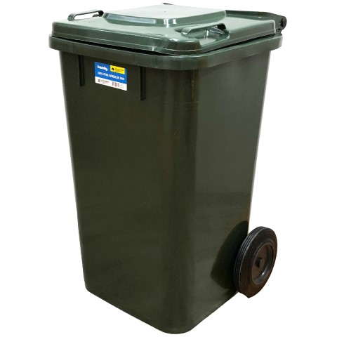 100 litre Wheelie Bin (Small).jpg
