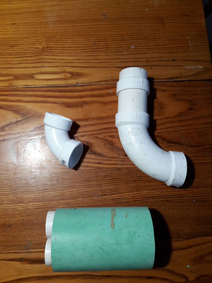 April-13th-2018-dual-pipe-combiner-fail.jpg