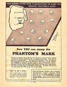 phantom-ring-232x300.jpg