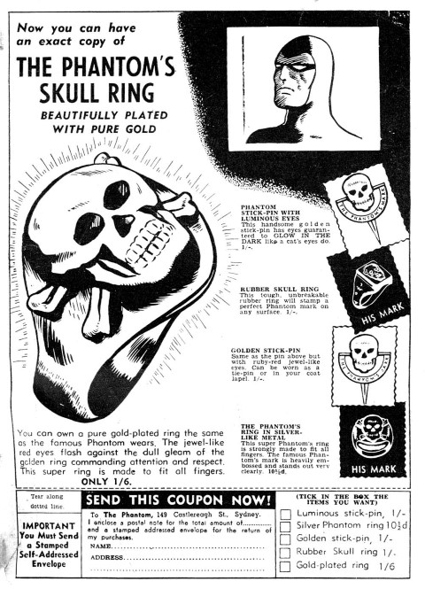 Phantom Skull Ring (Small).jpg