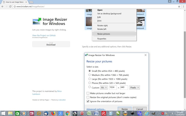 ImageResizer (Small).jpg