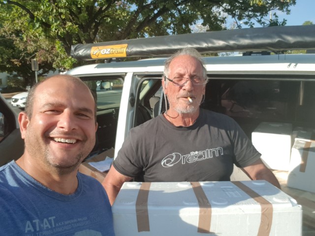 20180421_150646 (Small).jpg