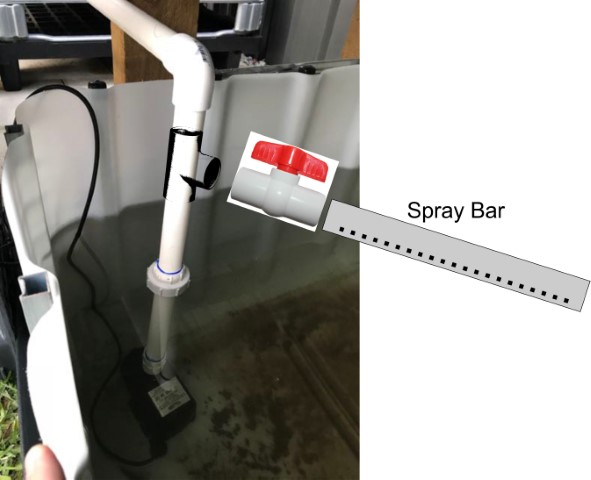 Spray bar 01 (Small).jpg