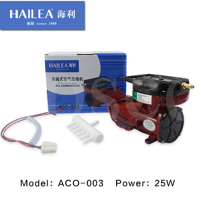 Hailea-aco-003-air-compressor-12V.jpg