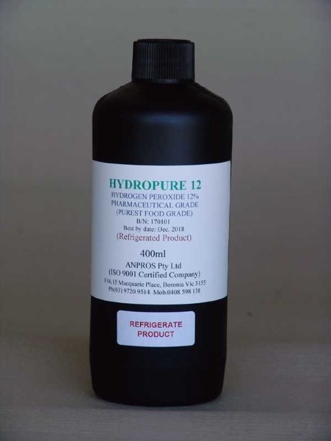 Hydrogen Peroxide 12% (Small).jpg