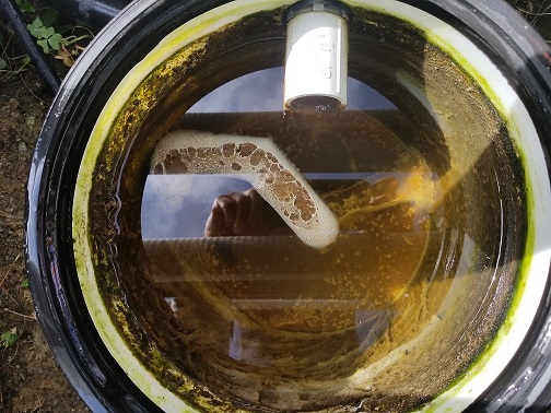 Swirl filter white film.jpg